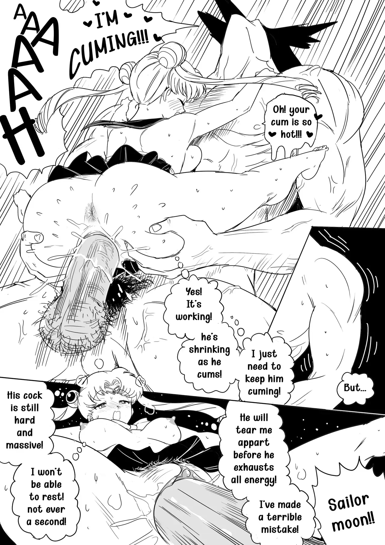 Image #13