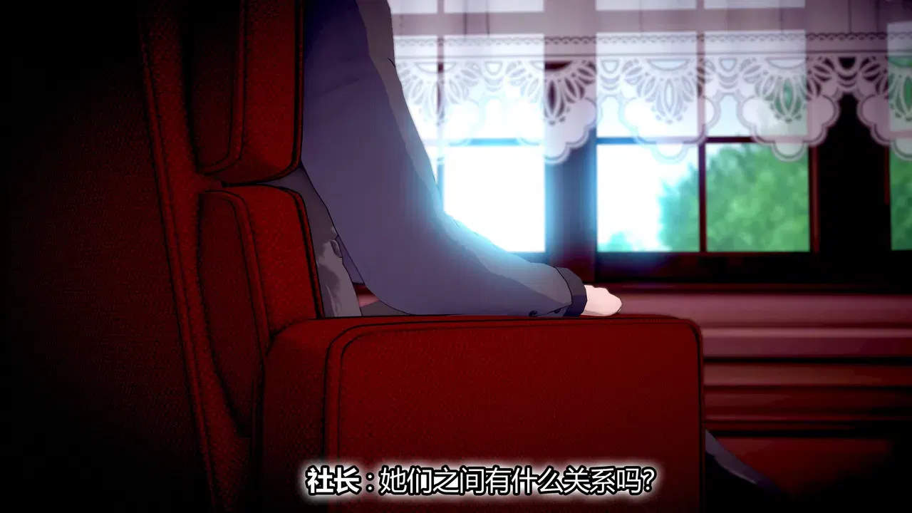 Image #10