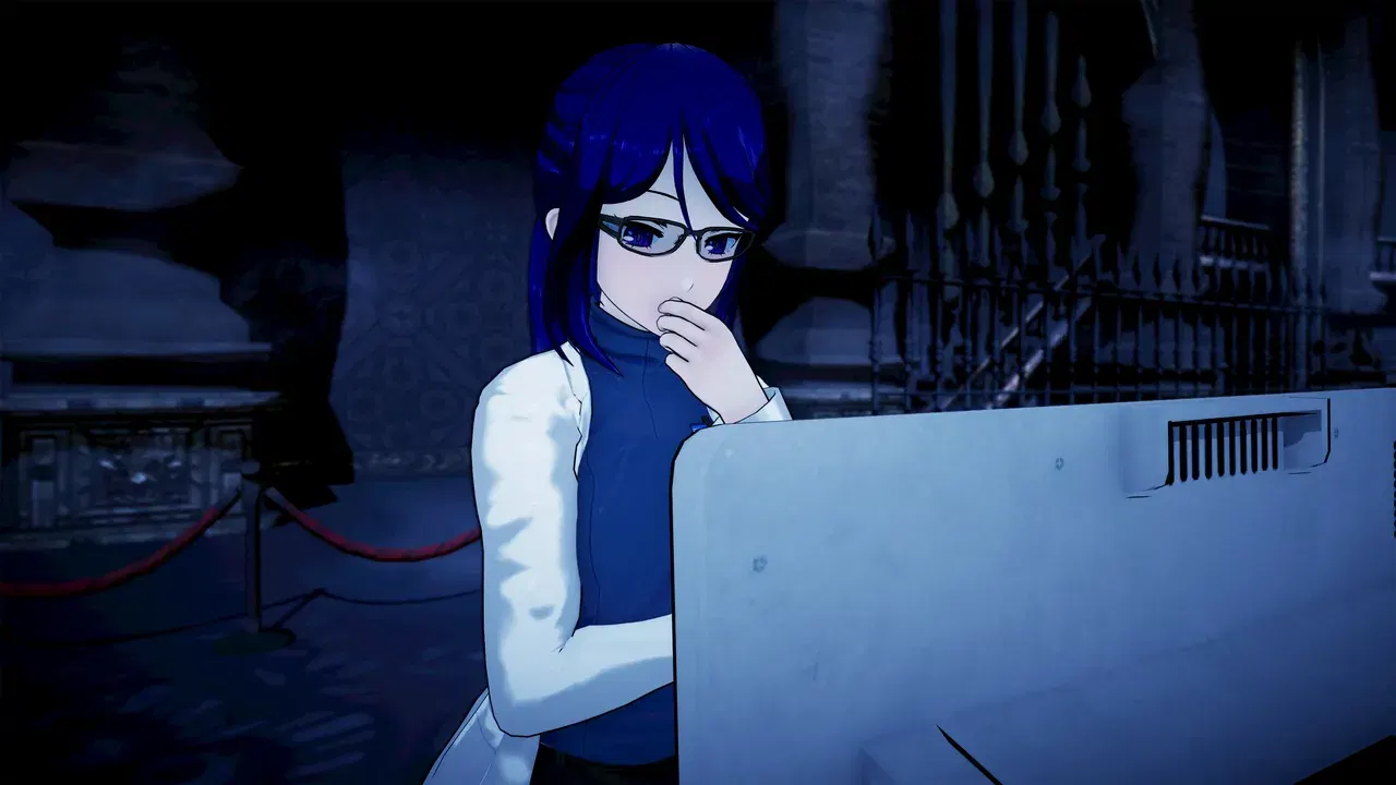 Image #165