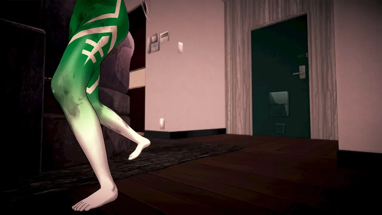 Image #292