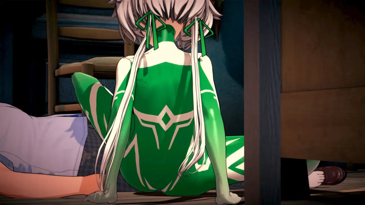 Image #419