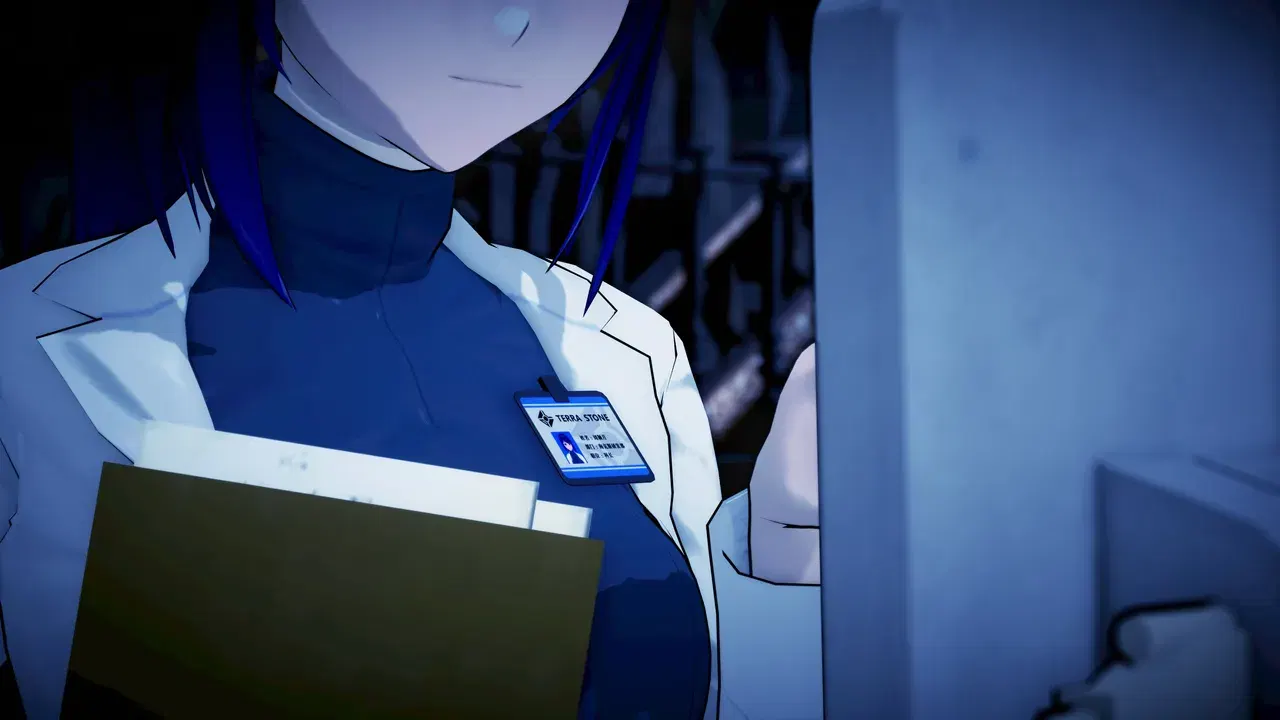 Image #44