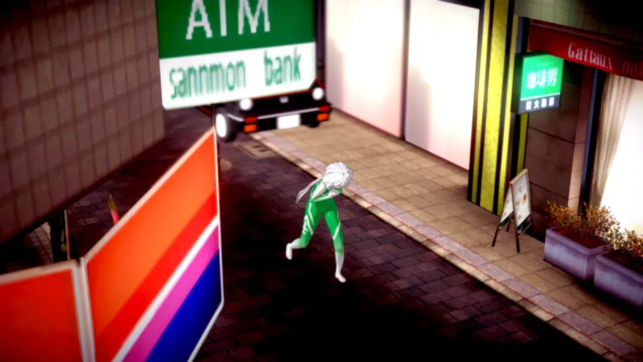 Image #461