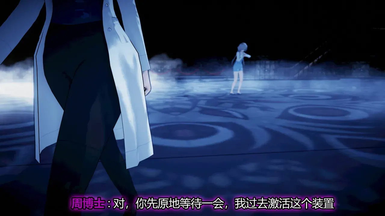 Image #60