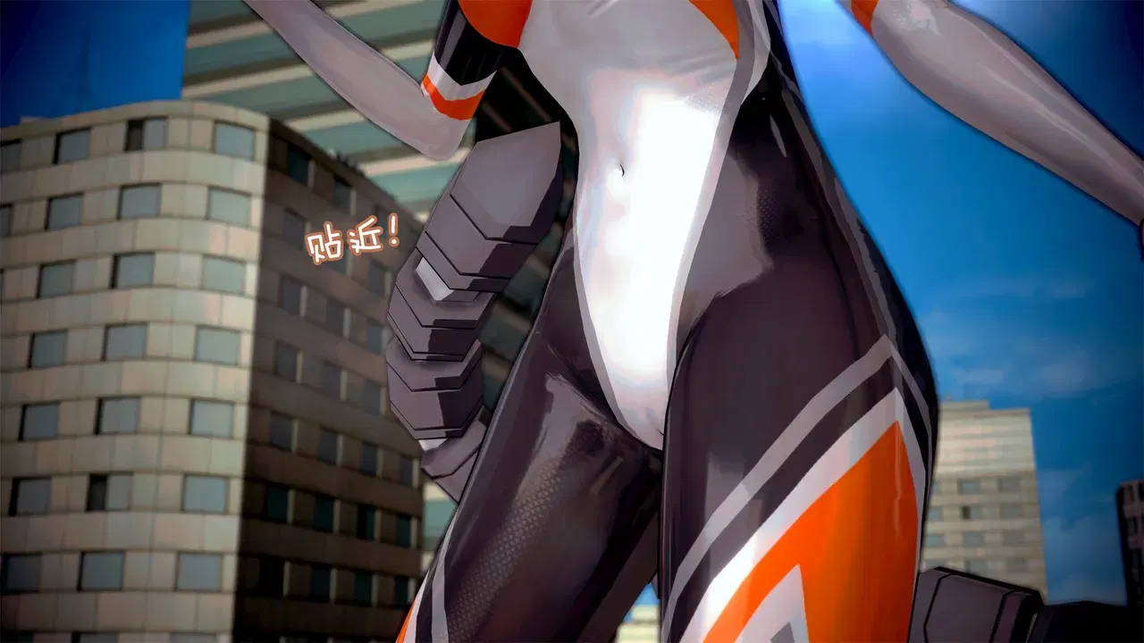Image #785