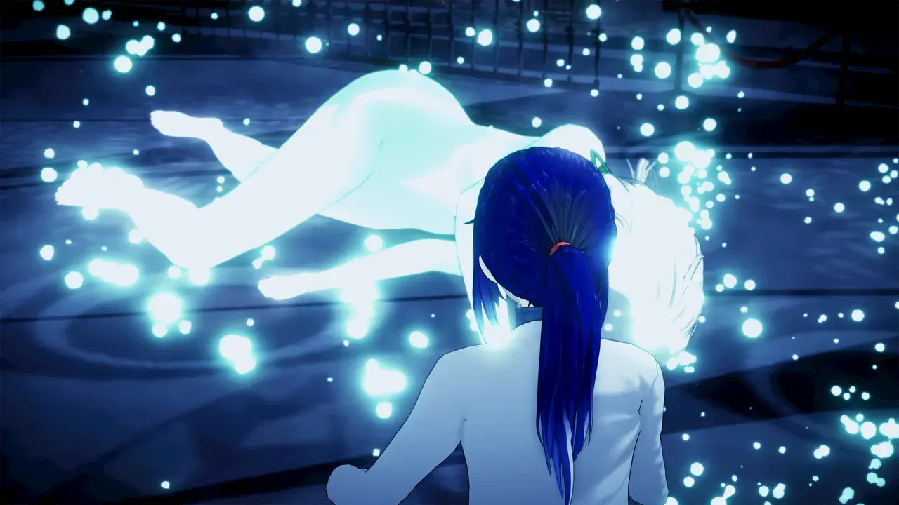 Image #86