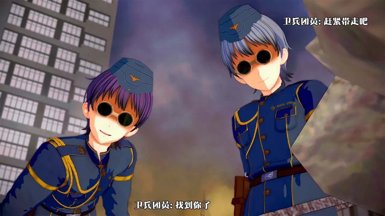 Image #895