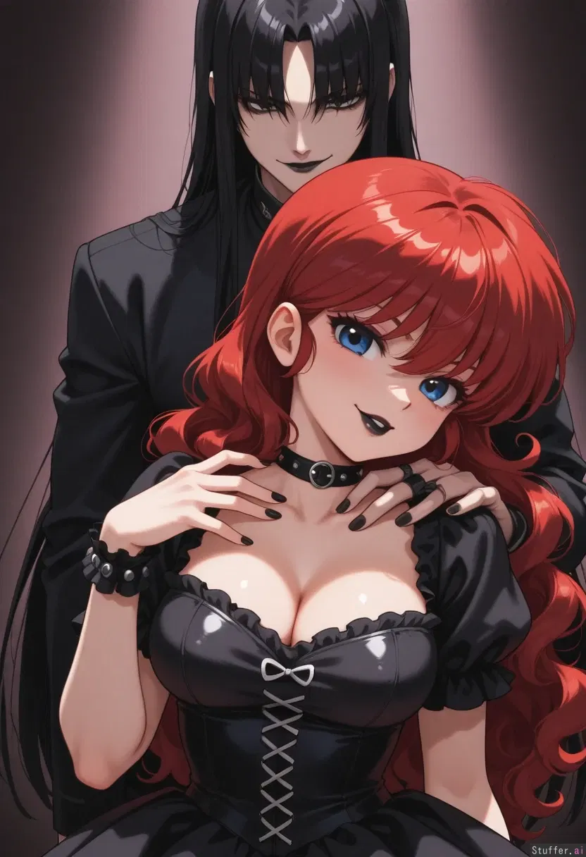 Image #106