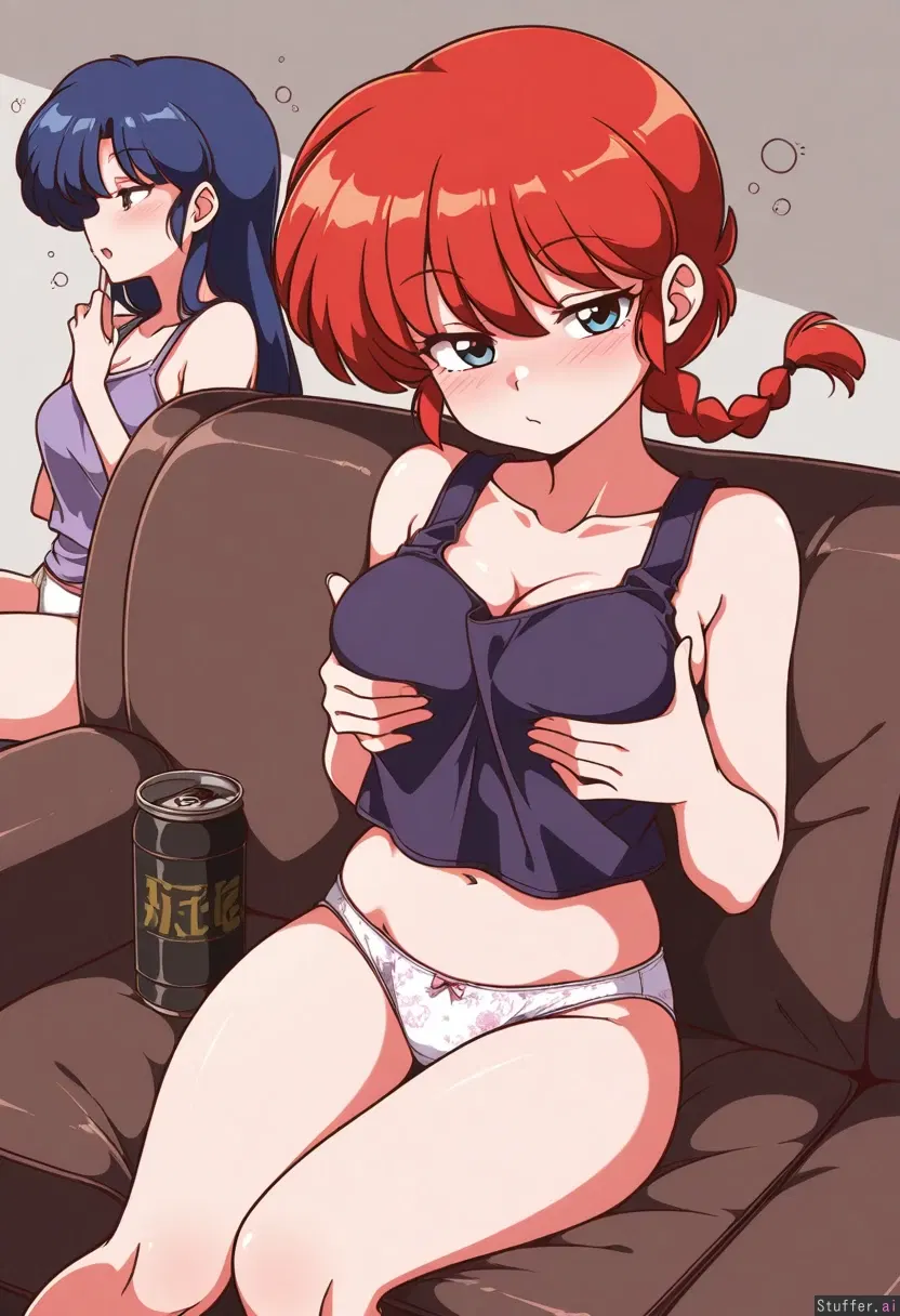 Image #23