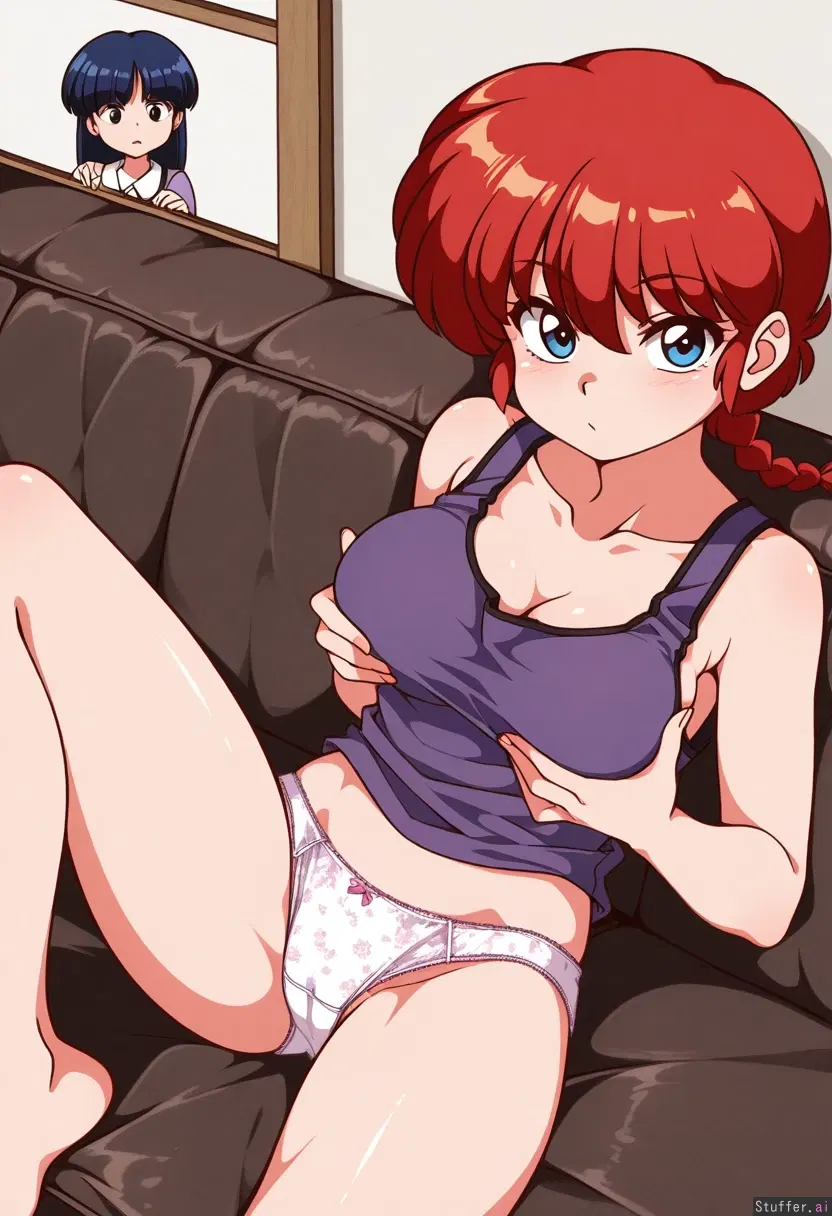 Image #24