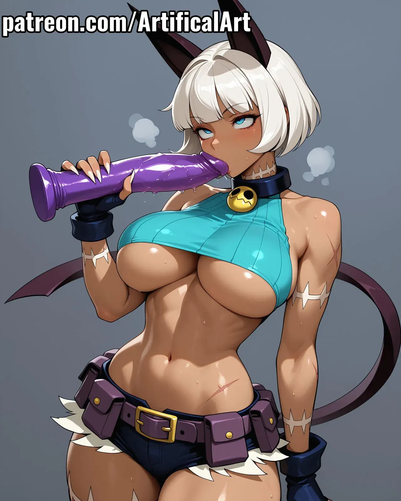 Image #12