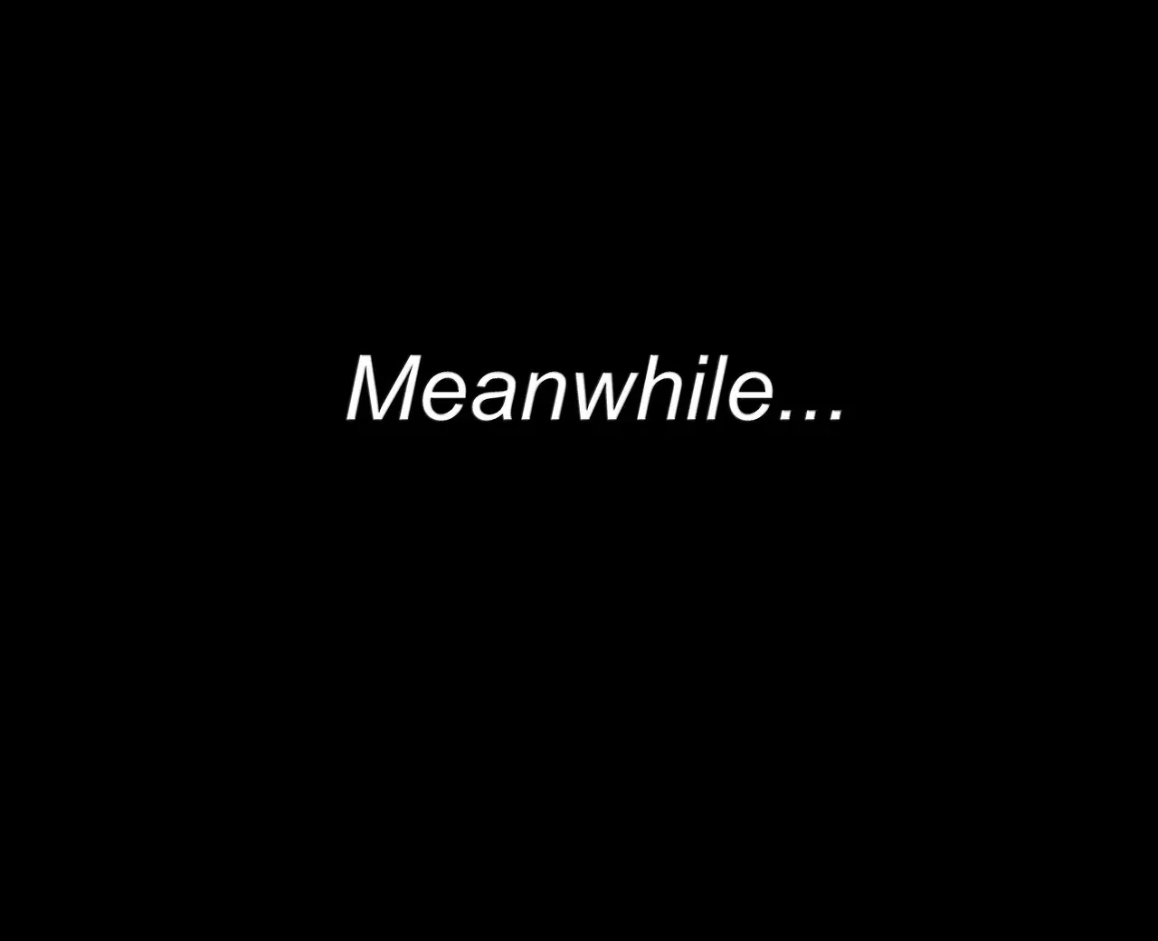 Image #128
