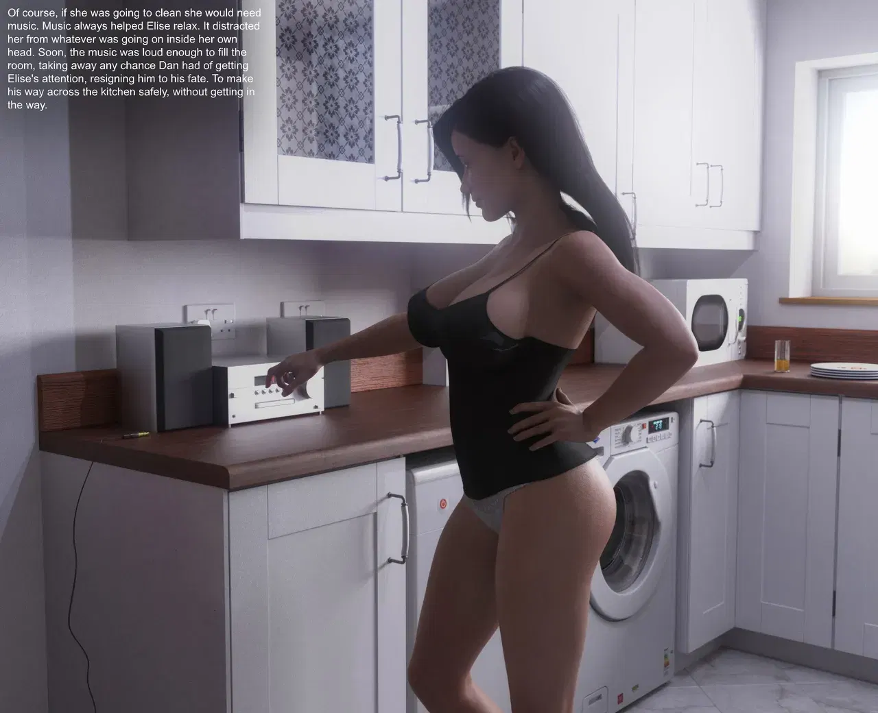 Image #15