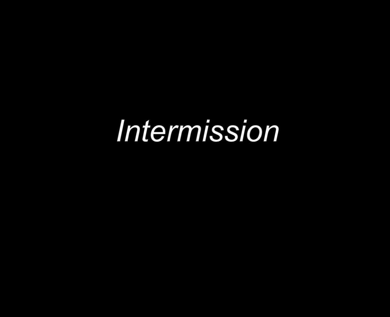 Image #173