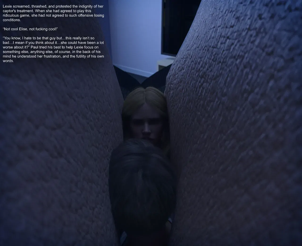 Image #211