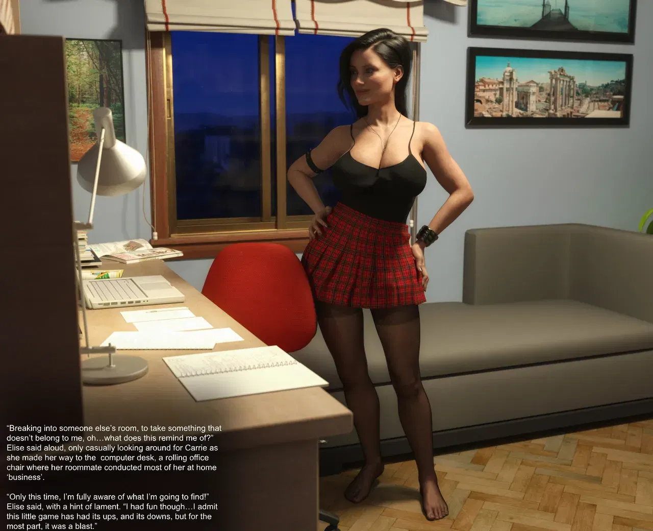 Image #217