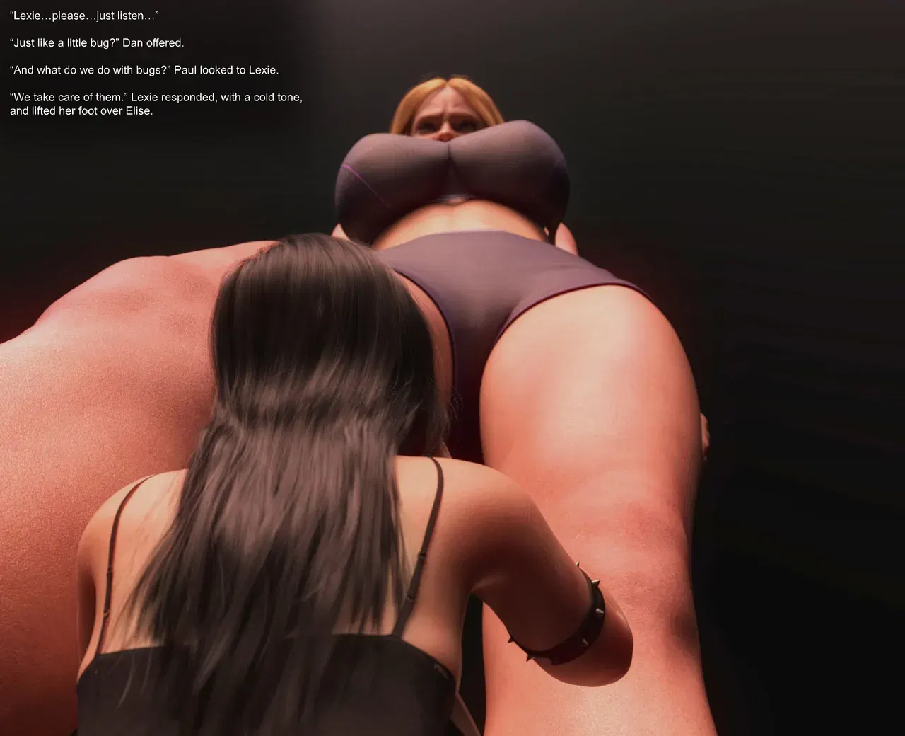 Image #232