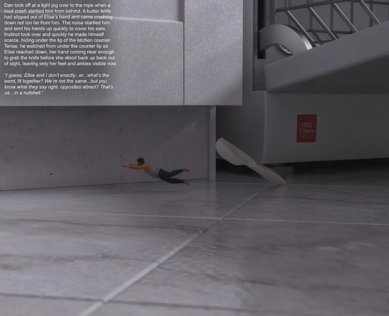 Image #27