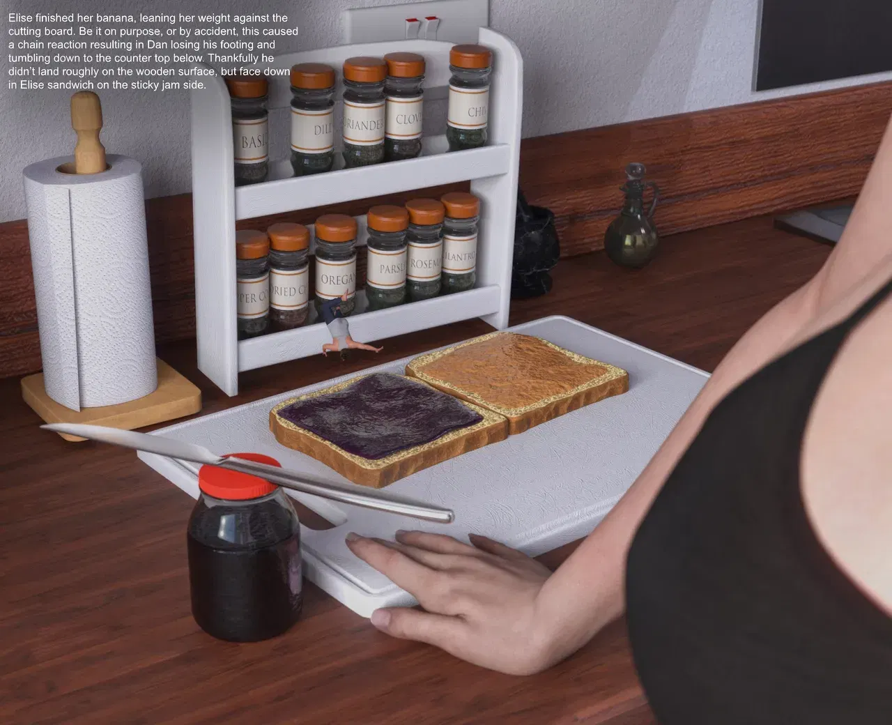 Image #44