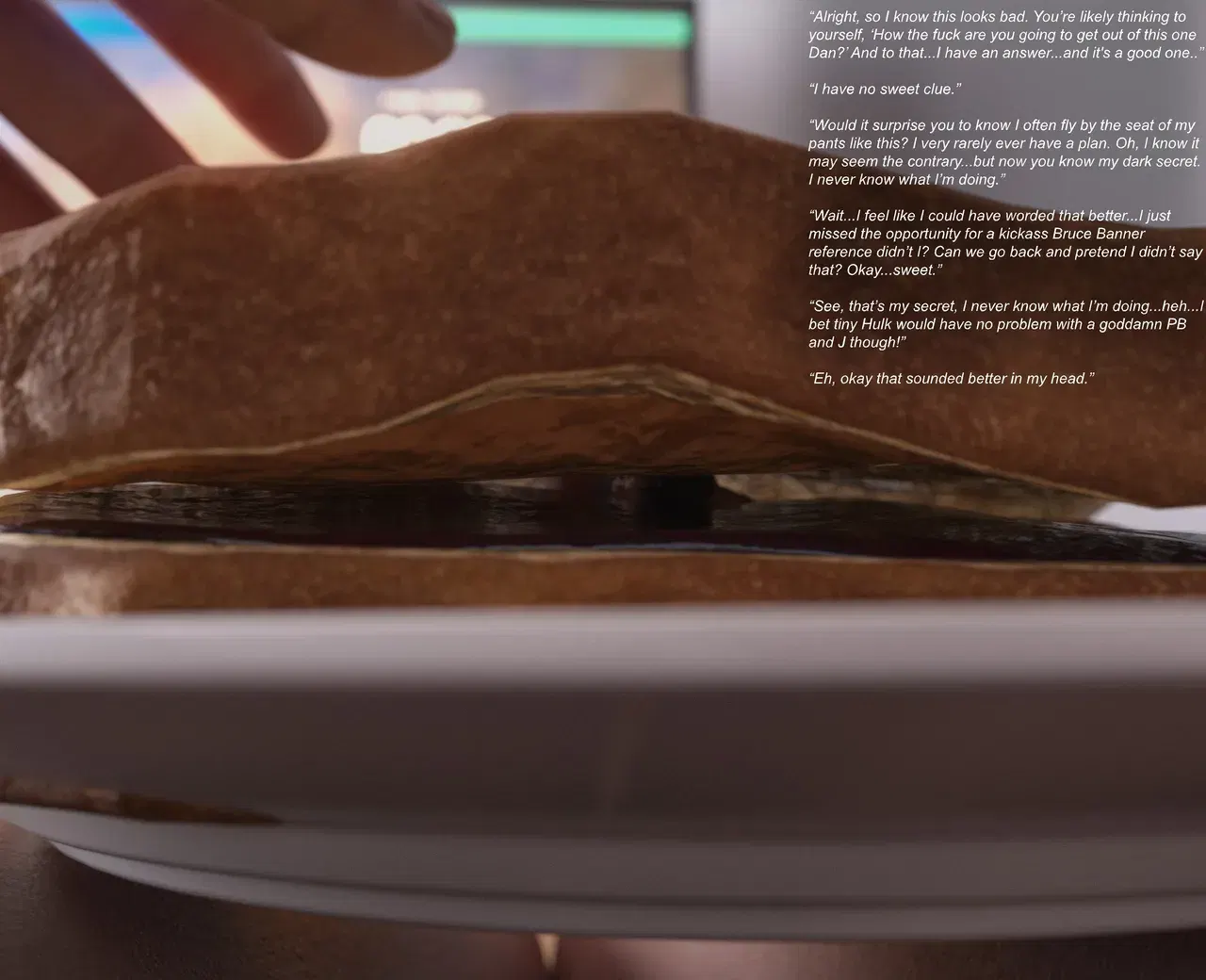 Image #52