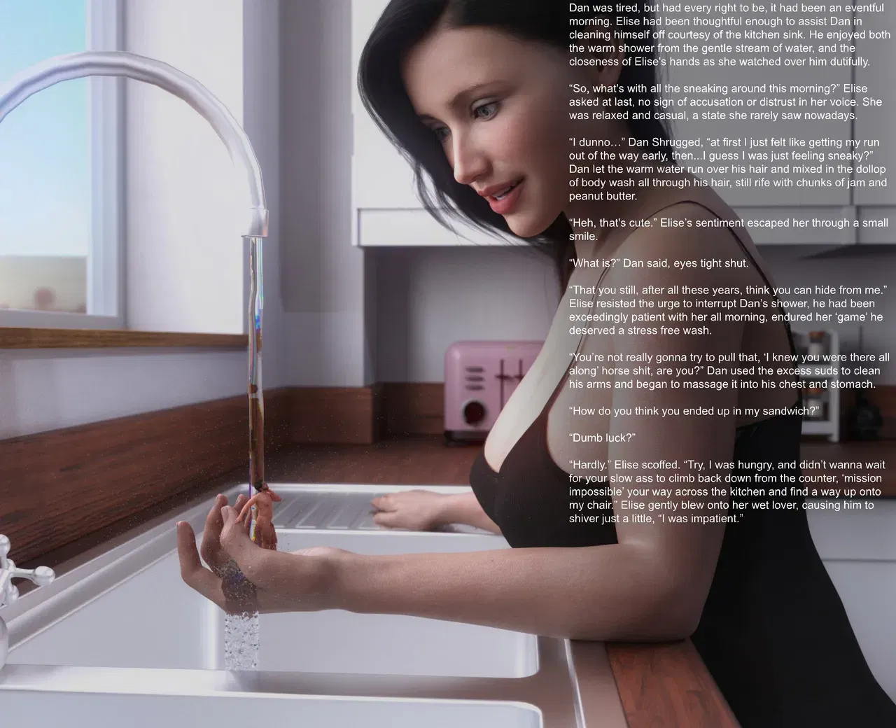 Image #83