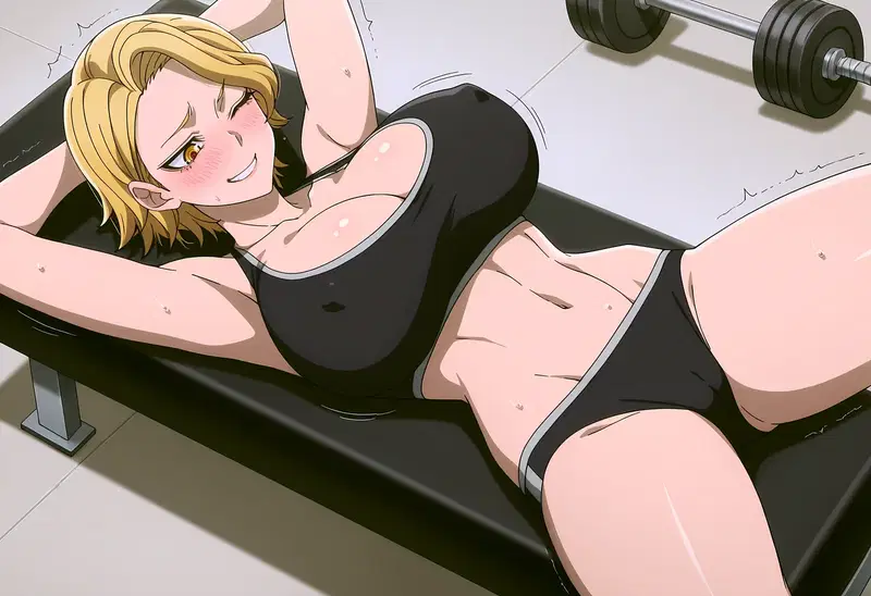 Image #3