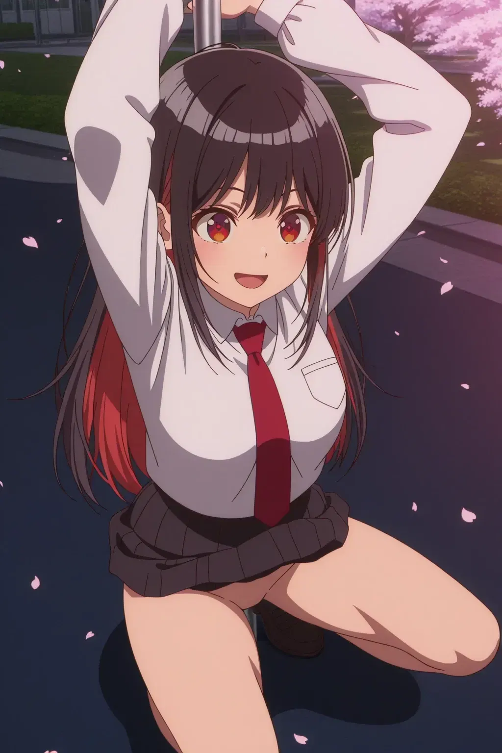 Image #126