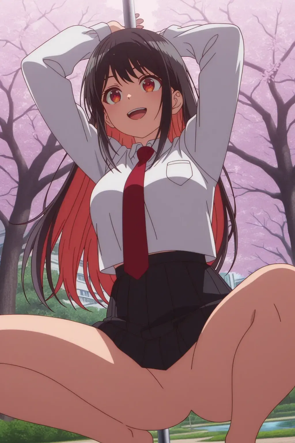 Image #128