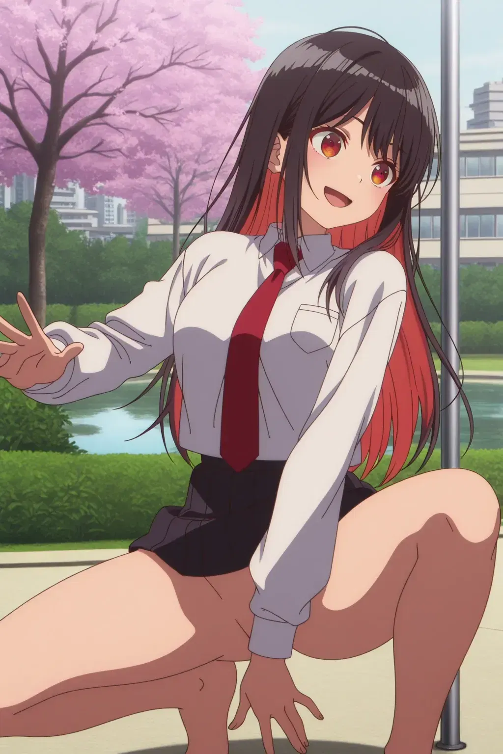 Image #129