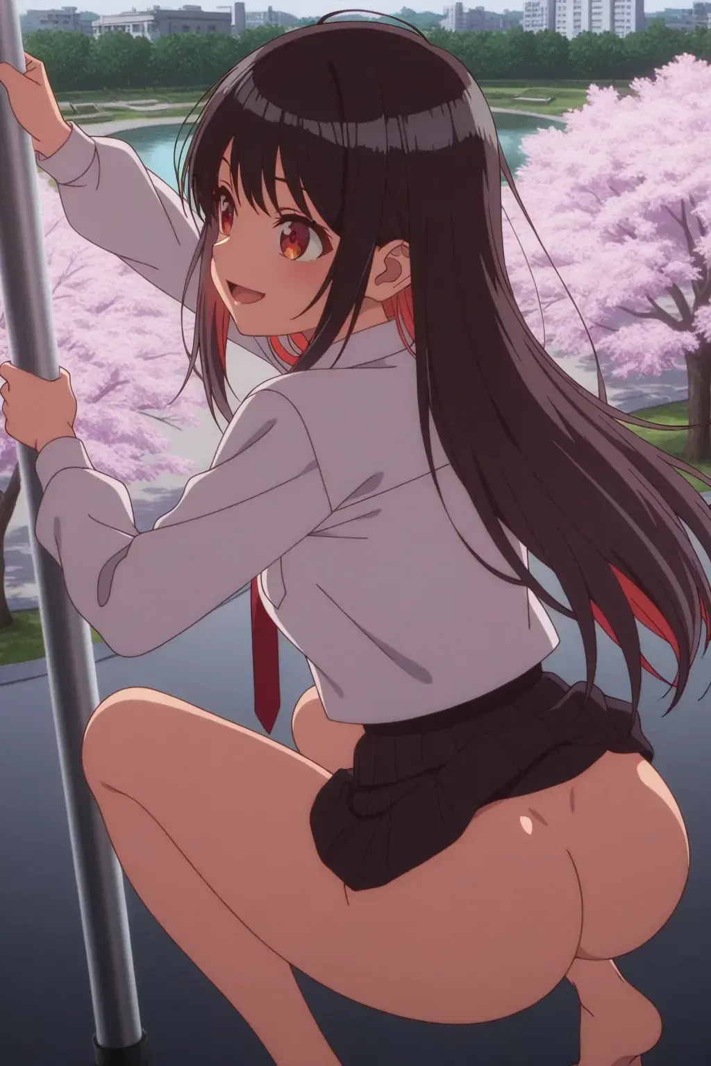 Image #137