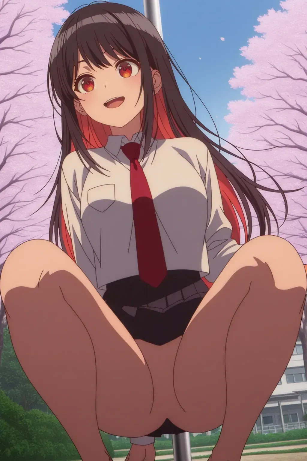 Image #143