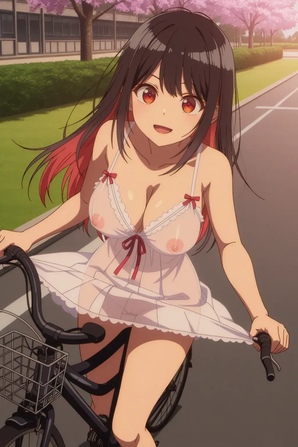 Image #17