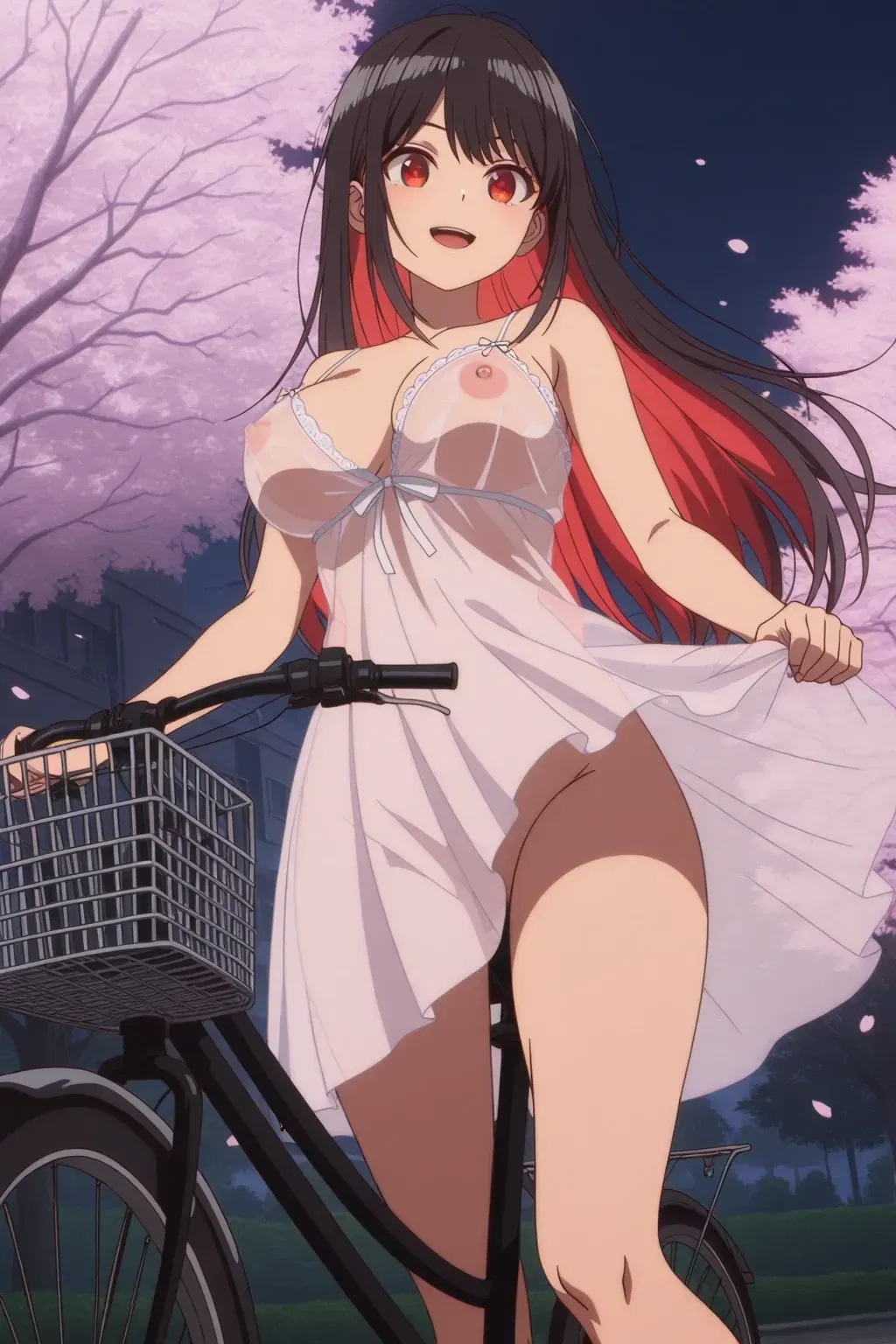 Image #23