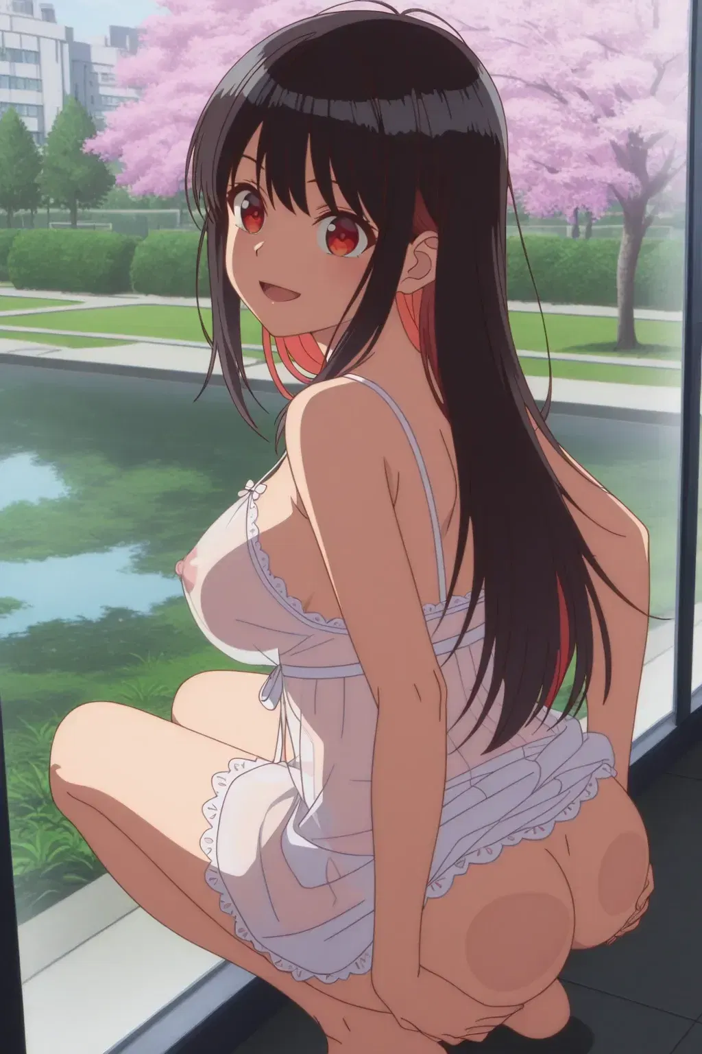Image #6