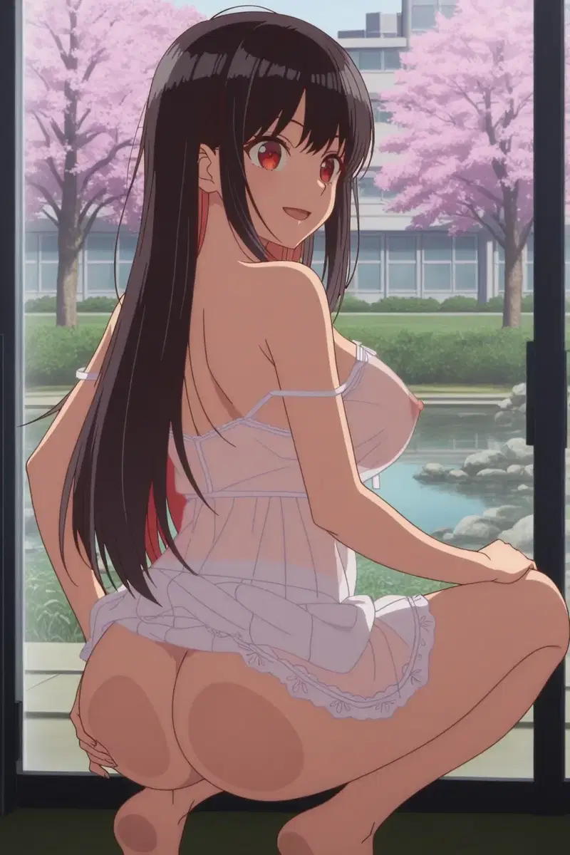 Image #7