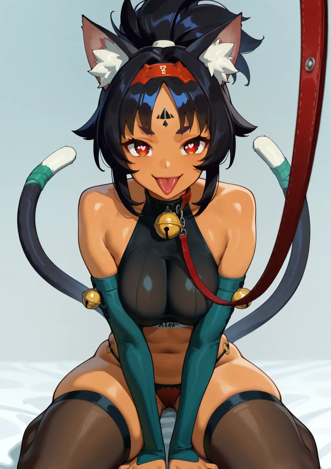 Image #11