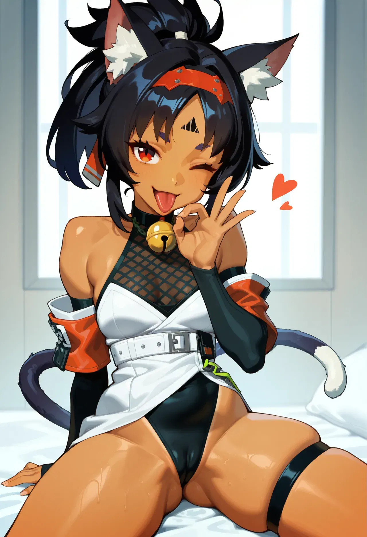 Image #13