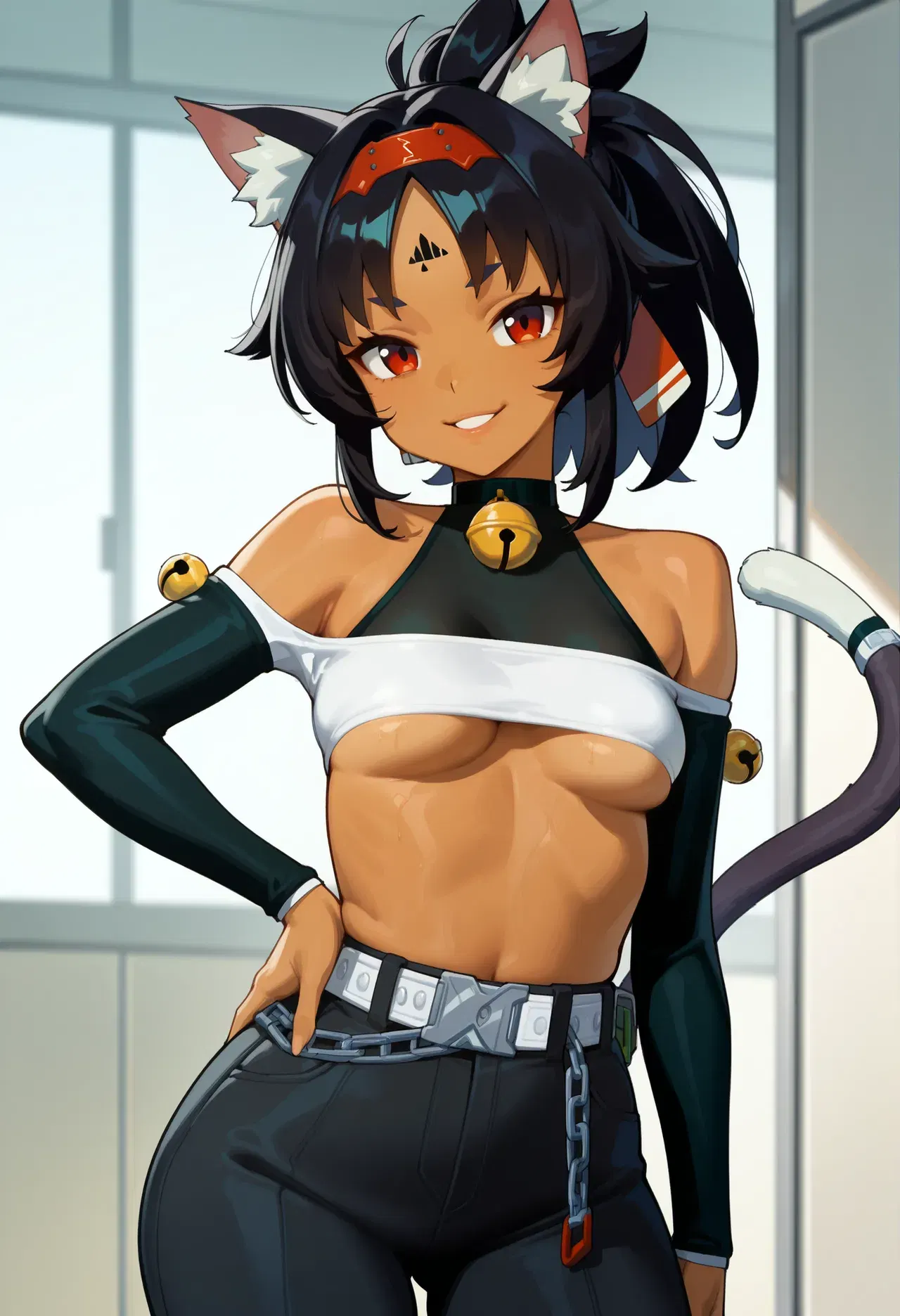 Image #14