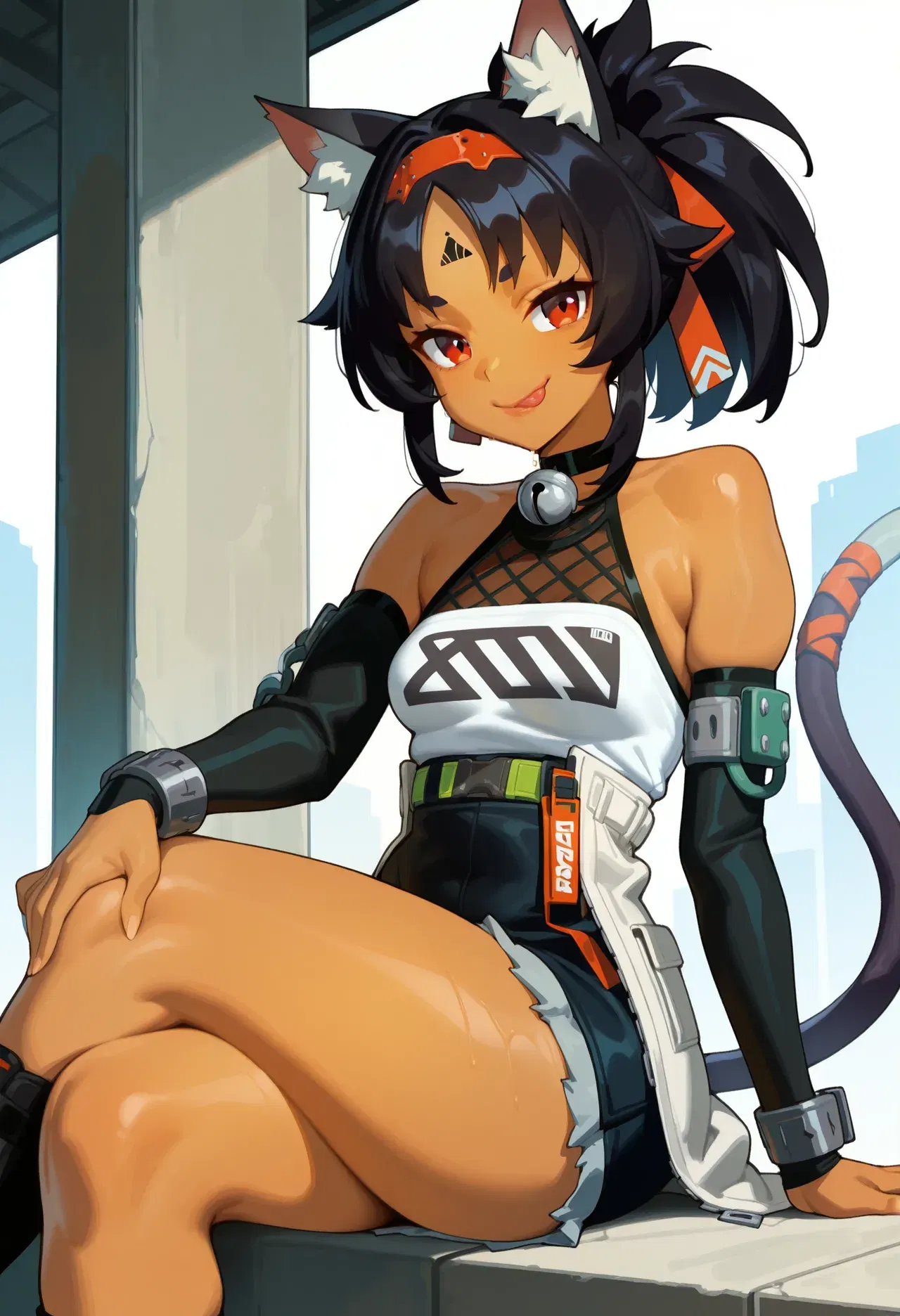 Image #20