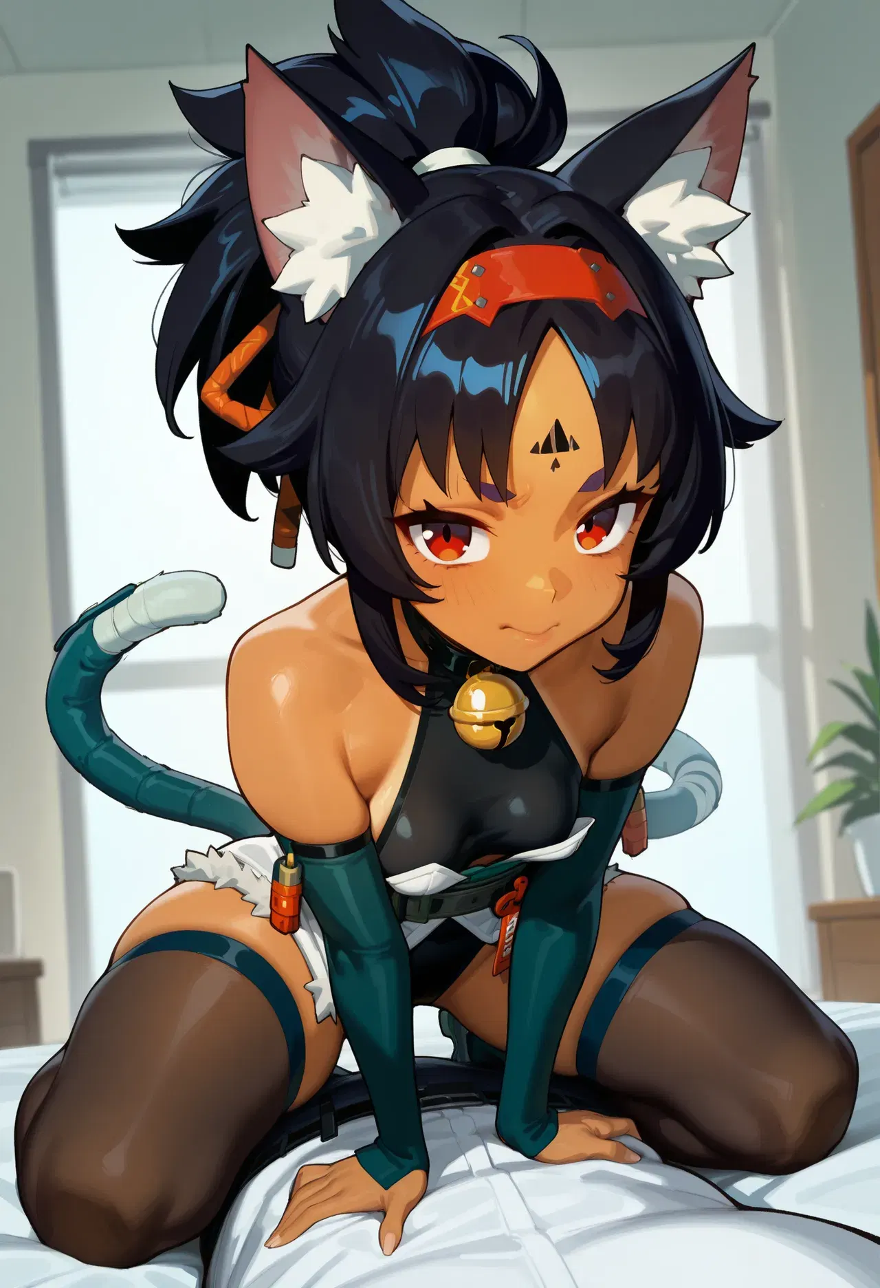 Image #29
