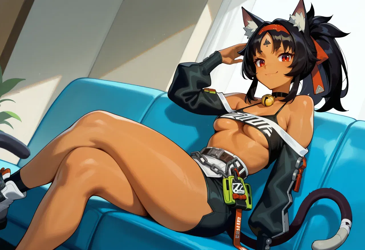 Image #54