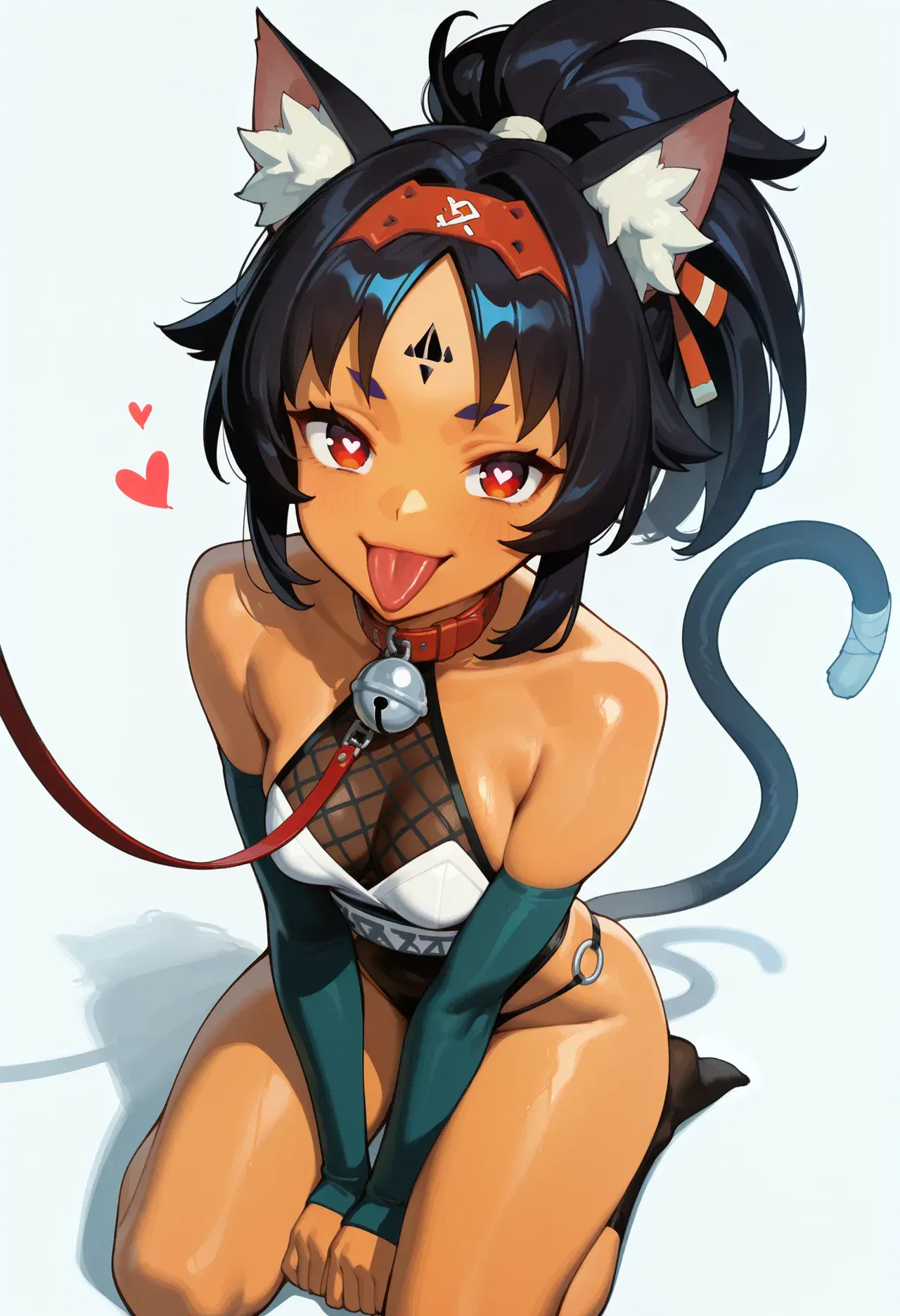 Image #7