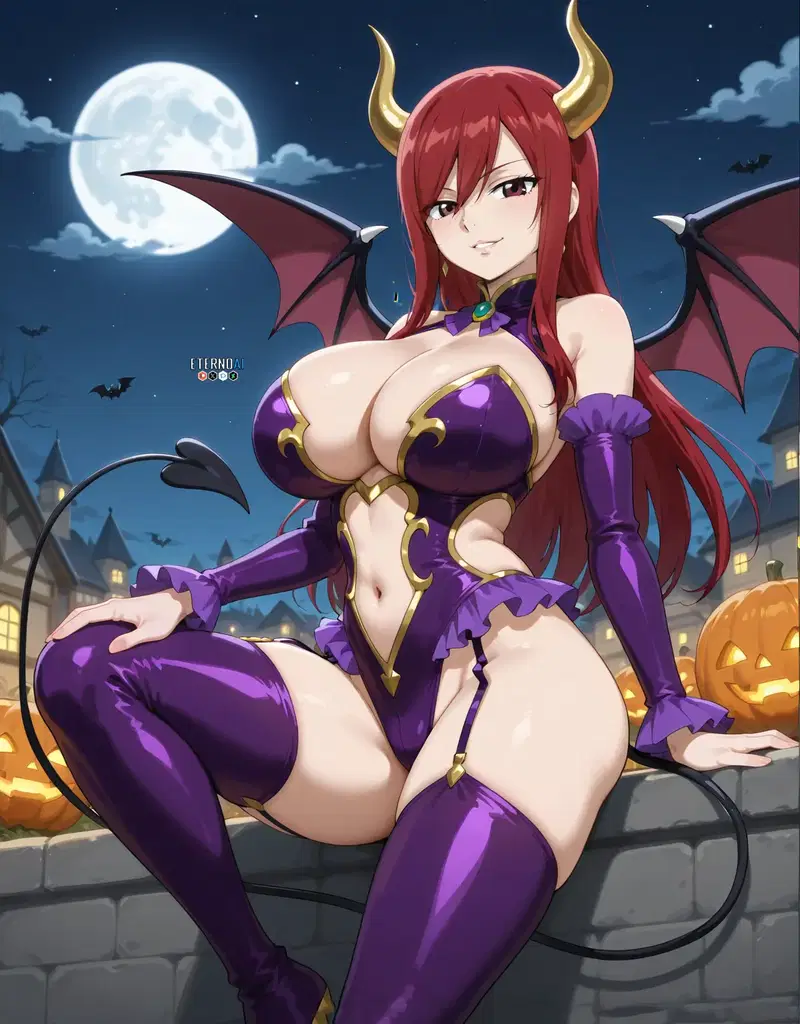Image #119