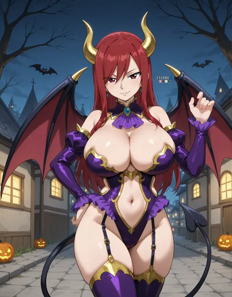 Image #120