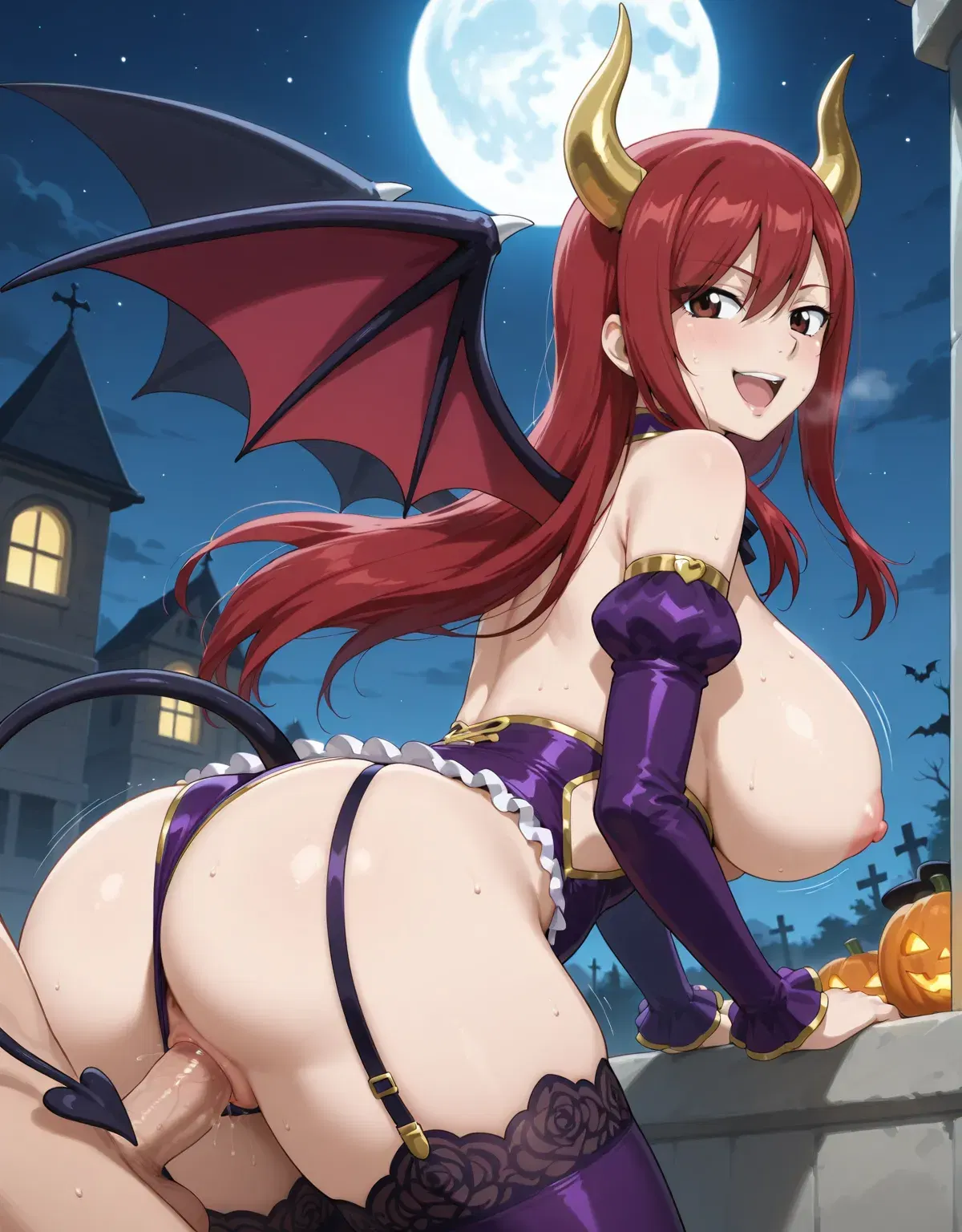 Image #143