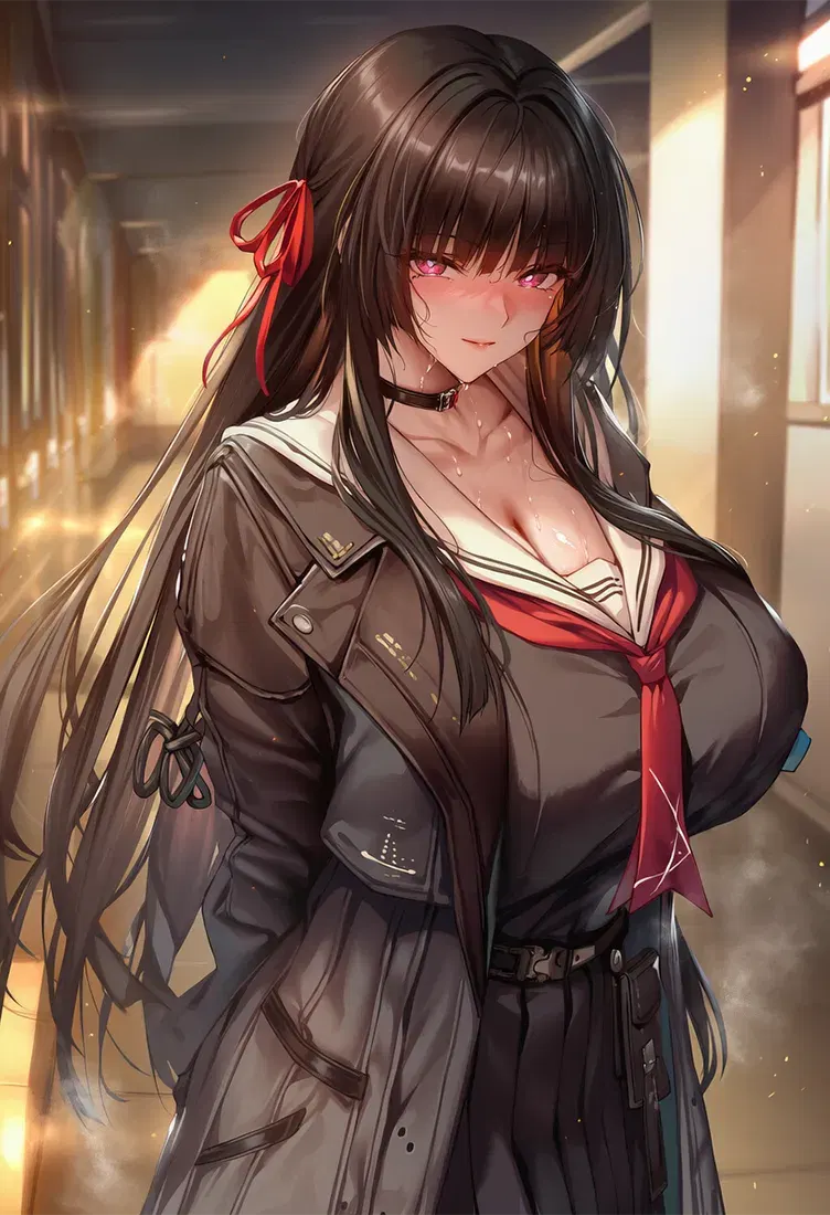 Image #10