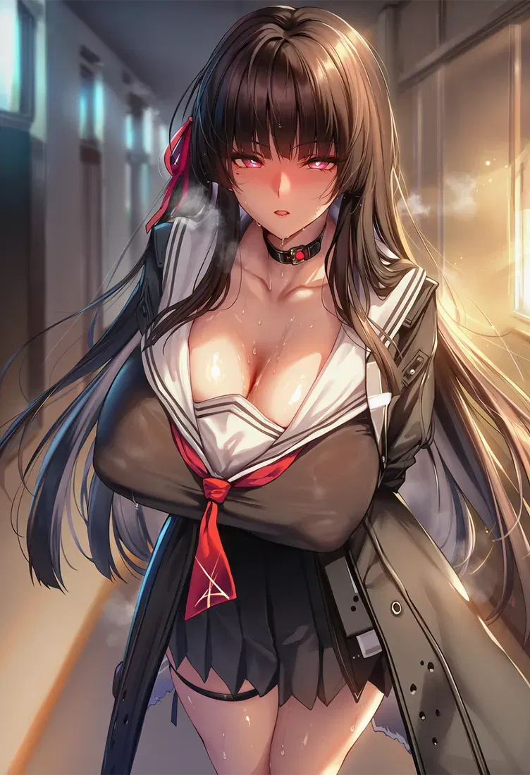 Image #11