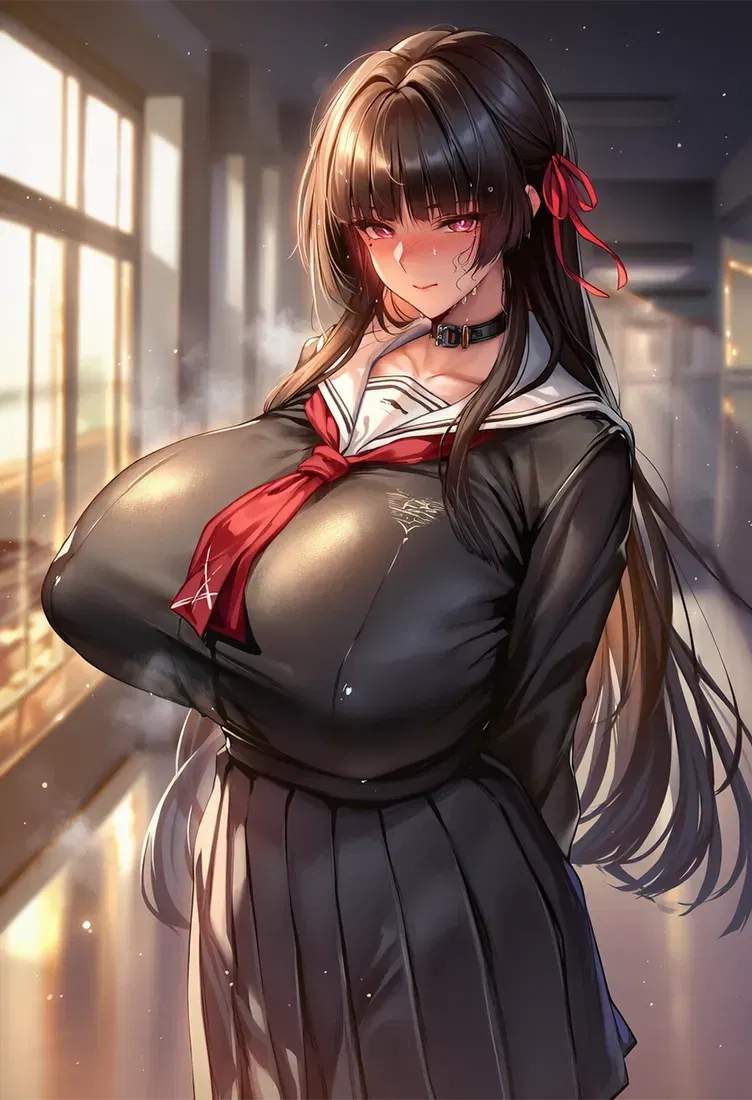 Image #12