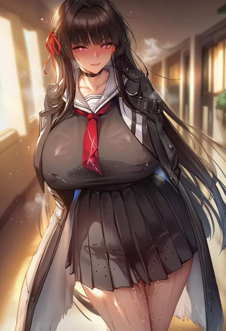 Image #13