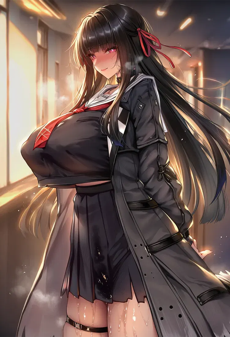 Image #14